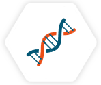 DNA & Immigration