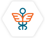 Health & Wellness