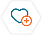 Sexual Health