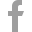 Facebook Icon