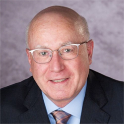 Thomas Munro, MD
