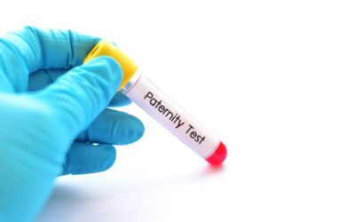 Improving Workplace Satisfaction: The Benefits of Paternity Testing