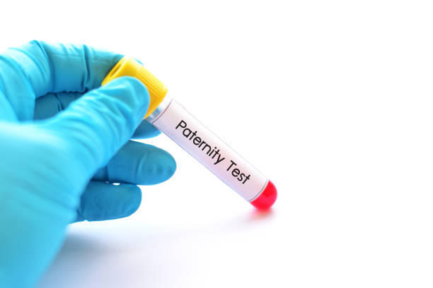 Improving Workplace Satisfaction: The Benefits of Paternity Testing