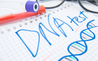 Benefits of DNA Testing