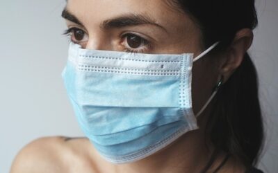 Common Fit Testing Misconceptions