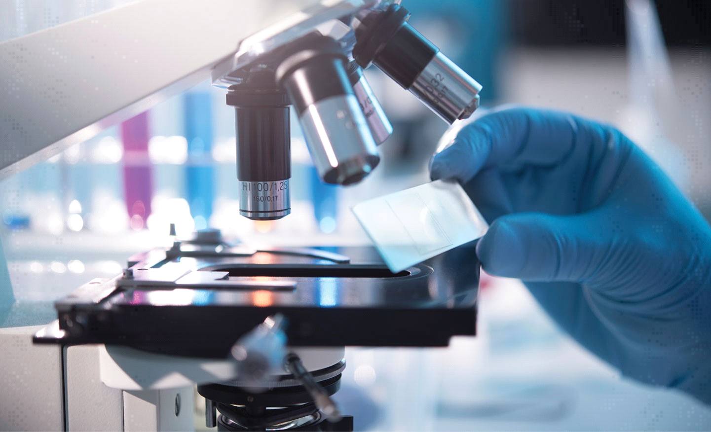 Laboratory-Testing-Services-in-Derwood-MD-compressed Image of a microscope