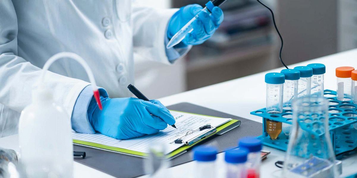 Laboratory-Testing-Services-in-North-Potomac-MD-compressed Image of a microscope