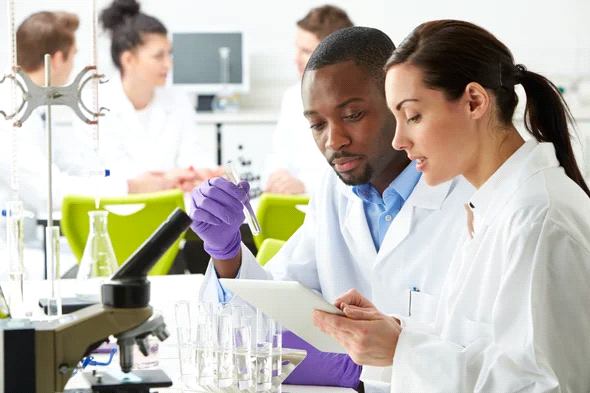Laboratory-Testing-Services-in-Rockville-MD-compressed Image of a microscope
