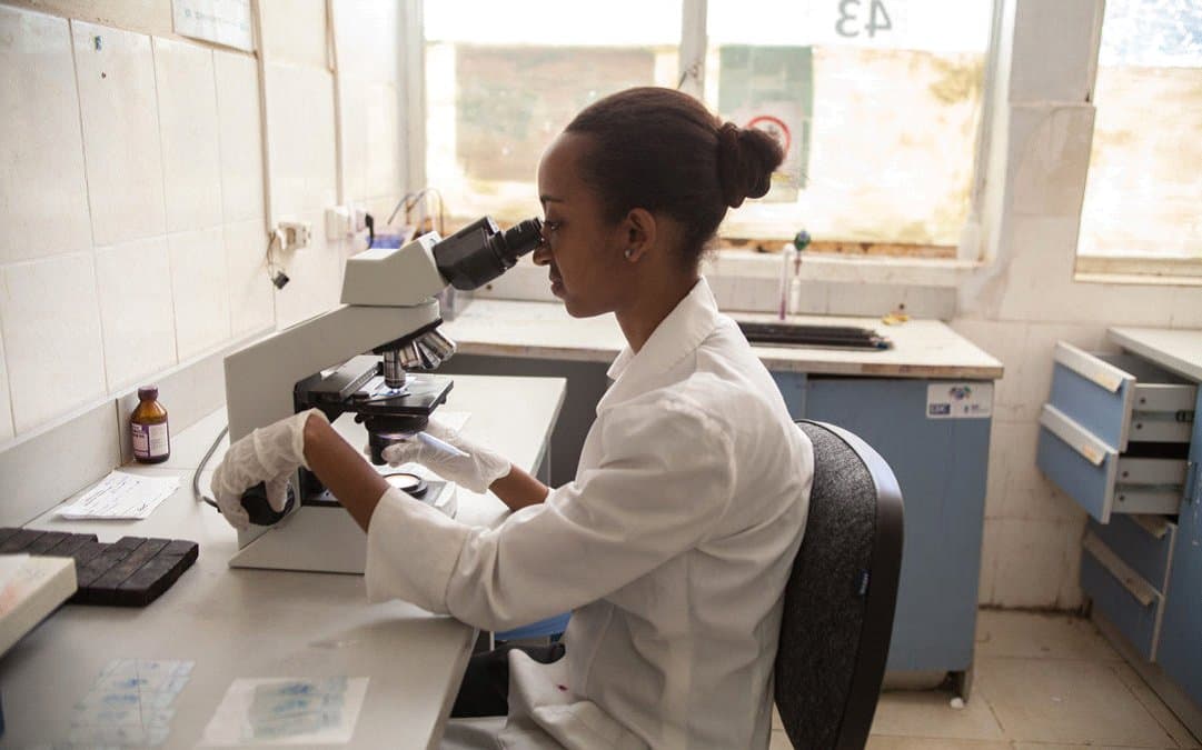 Laboratory-Testing-Services-in-Clarksburg-MD Laboratory Testing Services in Clarksburg