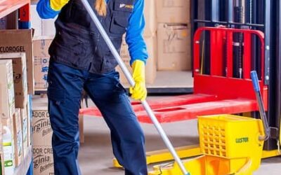 Fit Testing Best Practices for Employers and Employees