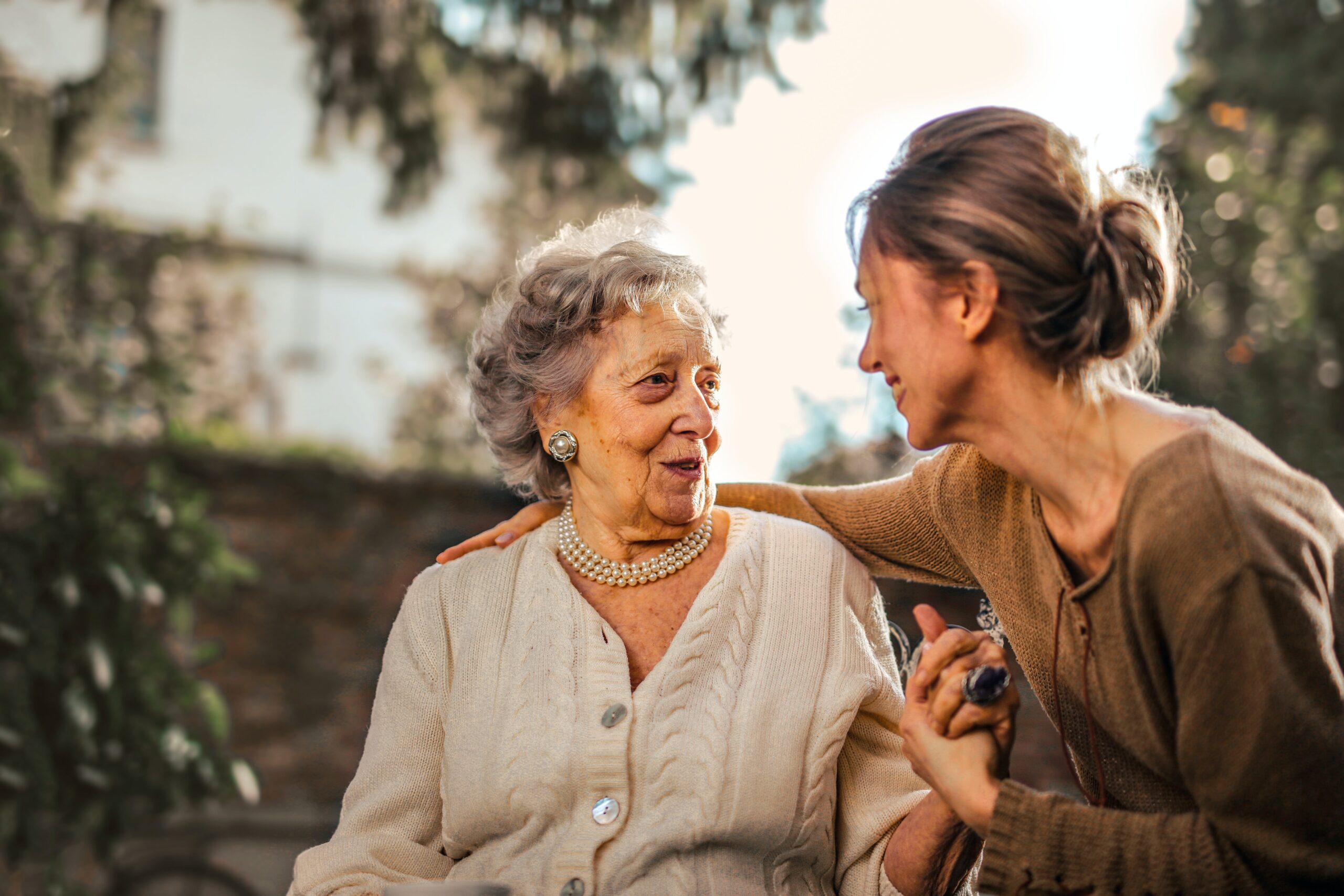 maternal ancestr dna testing