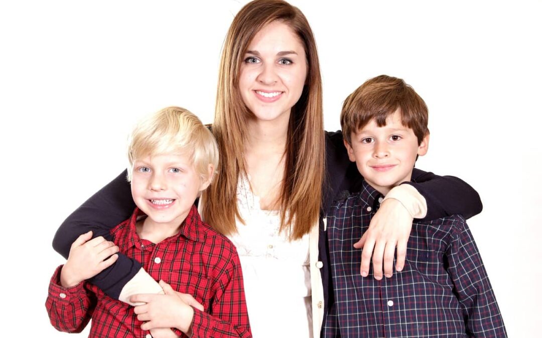 sibling dna tests in Gaithersburg
