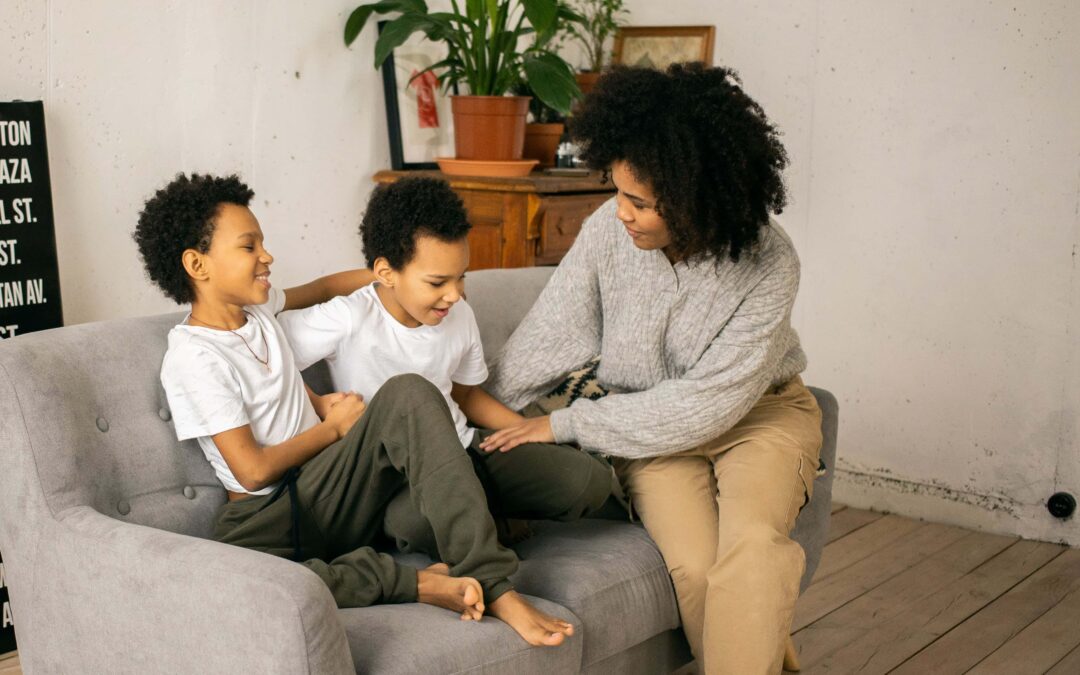 Can DNA Testing Determine Paternity Between Brothers