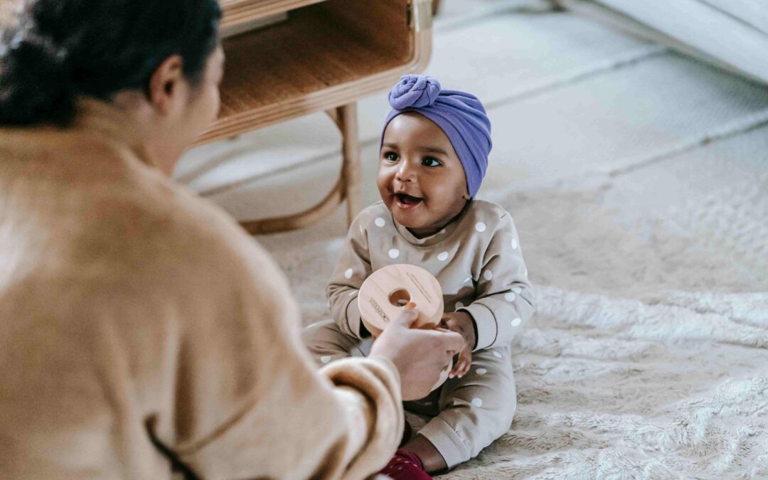 Exploring the Importance of Chromosome Testing in Unborn Babies to Determine Parental Relation