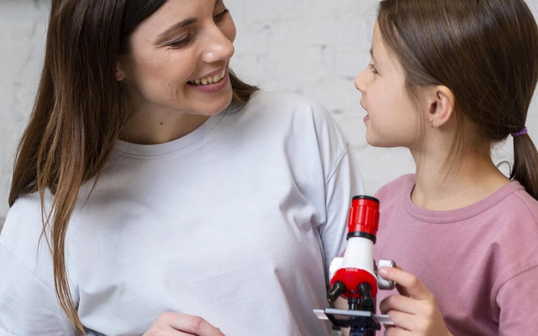 Can A Father Do a DNA Test Without the Mother Knowing?