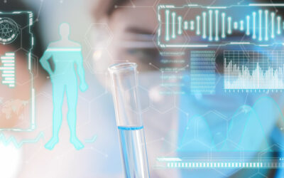 Unraveling Your Ancestry: How DNA Testing Can Connect You to Your Roots.