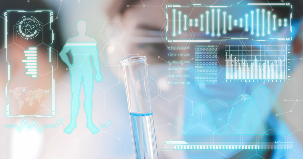 Unraveling Your Ancestry: How DNA Testing Can Connect You to Your Roots.
